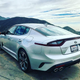Illustration for article titled Kia Stinger GT Now Has a Mechanical LSD Starting at $38,350 (Edit: Darn Disclaimers, Darn Them To Heck!!!)